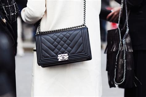 chanel specs price|chanel boy bag price 2020.